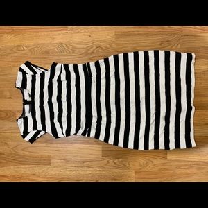 Loft bundle three dresses EUC size , size 2/4